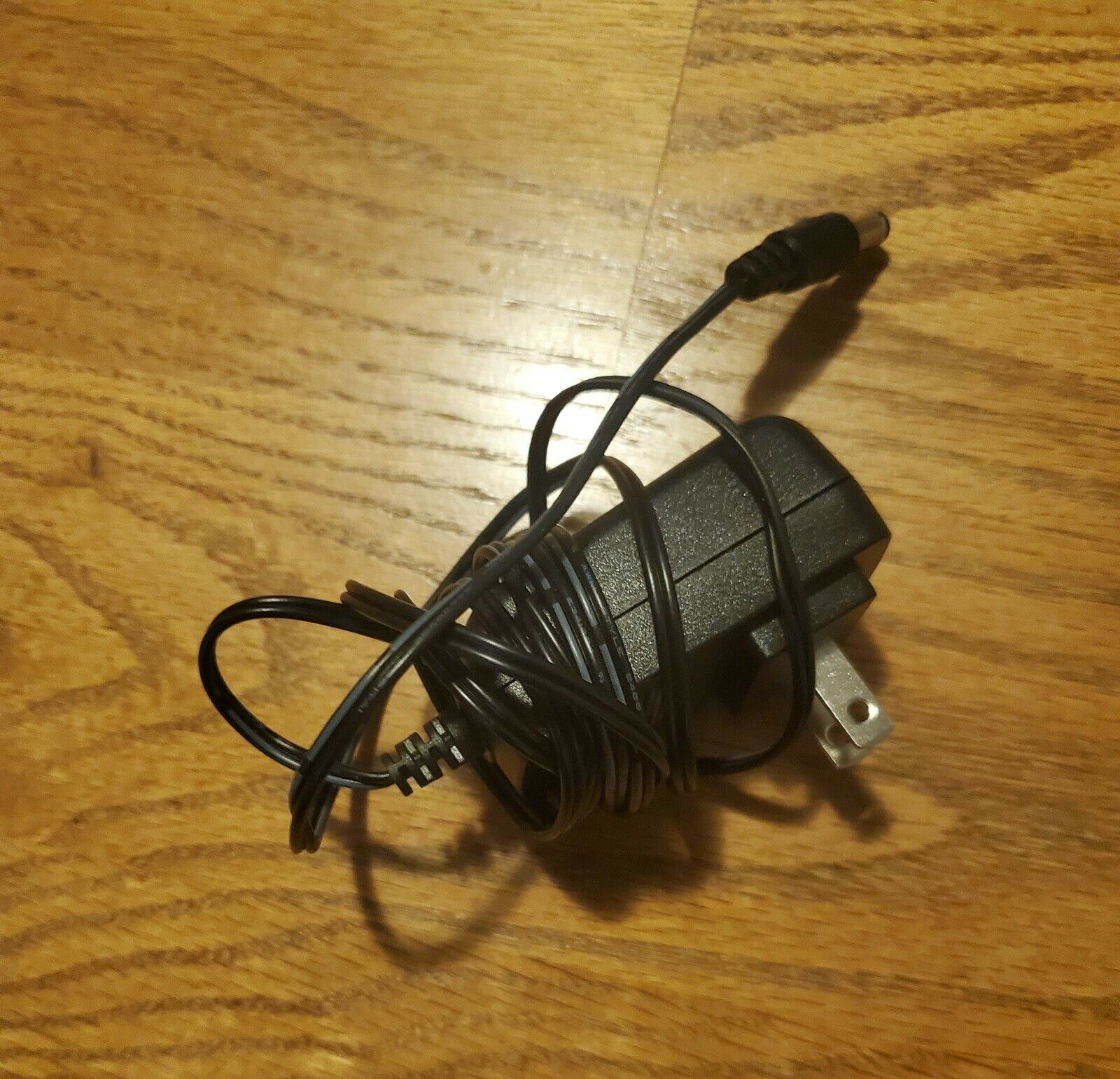 Arturia Keystep 32 Black Keyboard Controller - Fresh Stock Dated December 2025