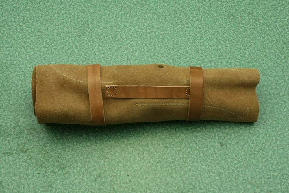 Hand forged hammered Damascus steel 5 piece Kitchen knife set, 2 tone Green - Fresh Stock Dated February 2026