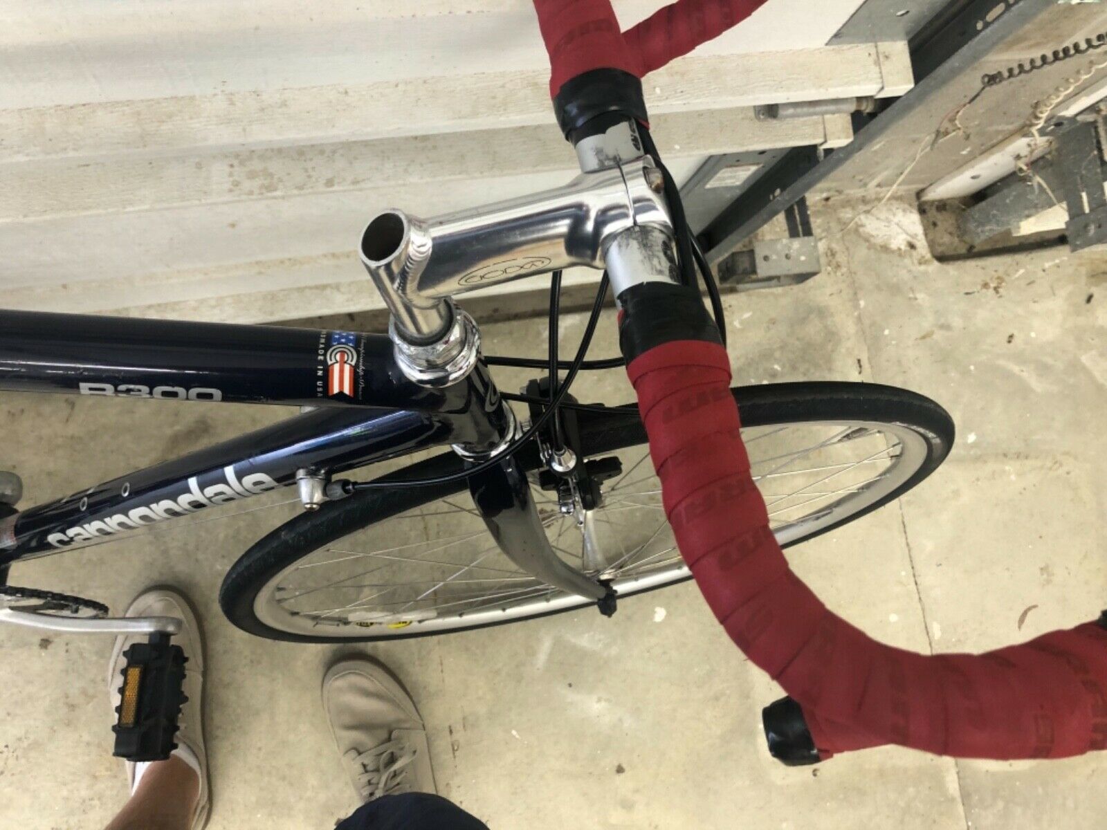 Caad2 - Fresh Stock Dated December 2025