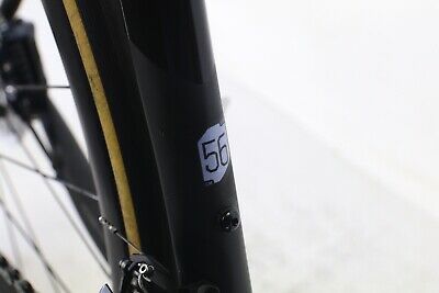 2020 Cannondale SuperSix EVO Carbon Disc ... , Size 56 cm, Very Good - INV-76176 - Fresh Stock Dated December 2025