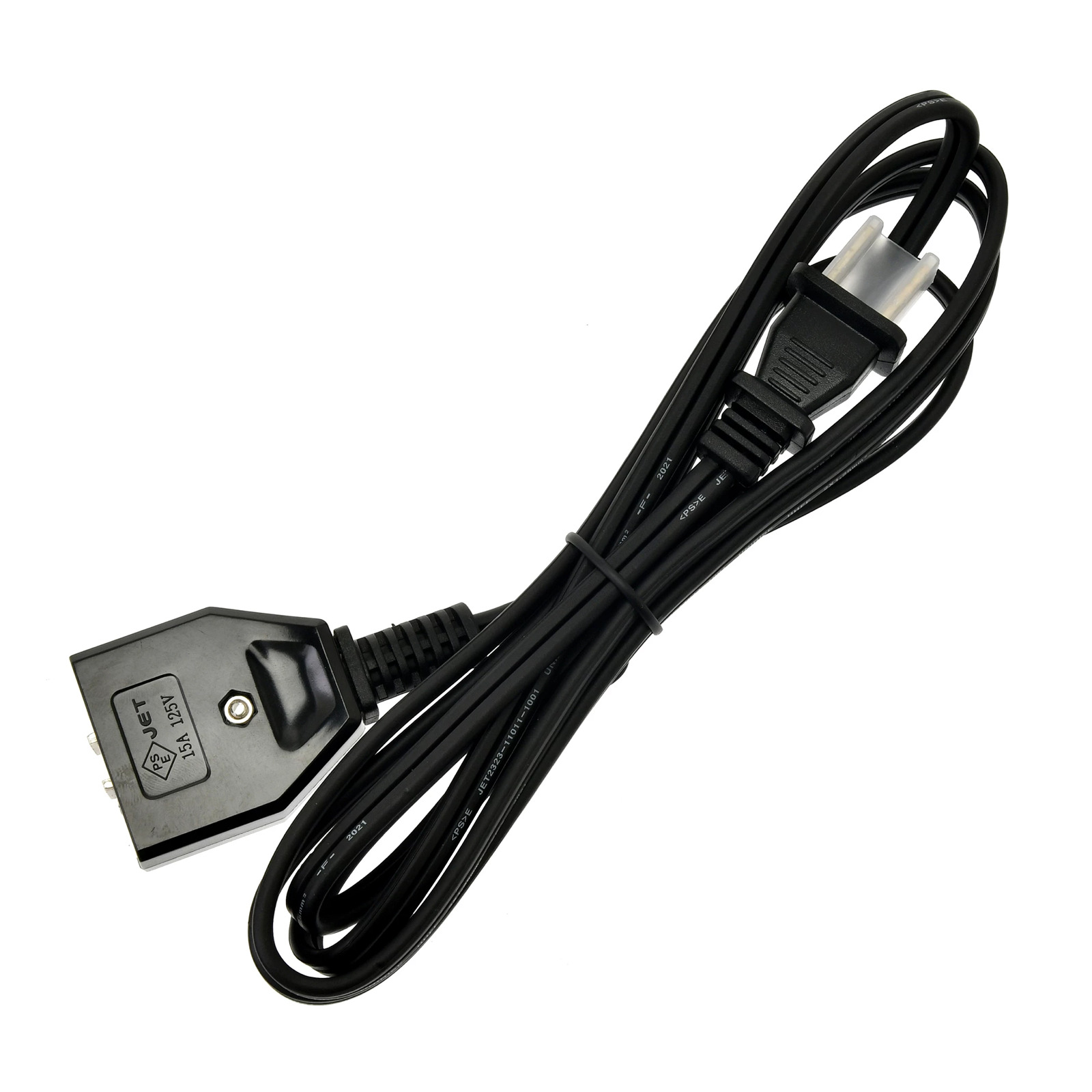 Disney BRUNO Mickey, Minnie, Pluto Compact Hot Plate Red or White H449 - Fresh Stock Dated February 2026