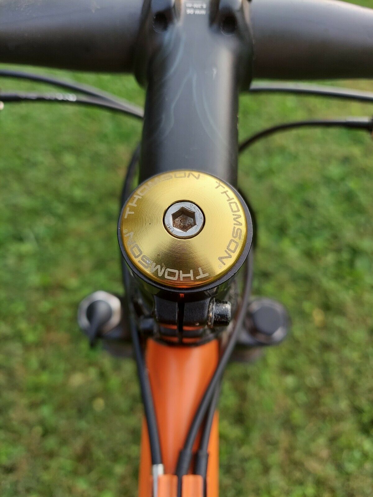 1998 Jamis Dakota Vintage XT/XTR Medium - Fresh Stock Dated December 2025