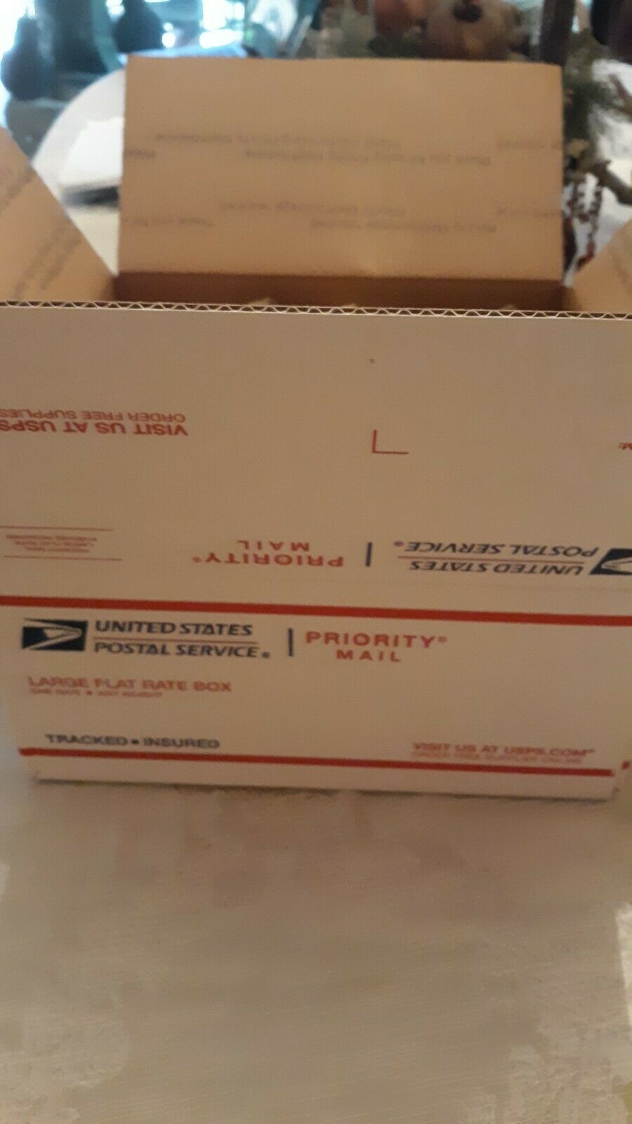 Fatwood Fire Starter Sticks - 9lbs from North Carolina Hand Cut by 84 year old - Fresh Stock Dated December 2025