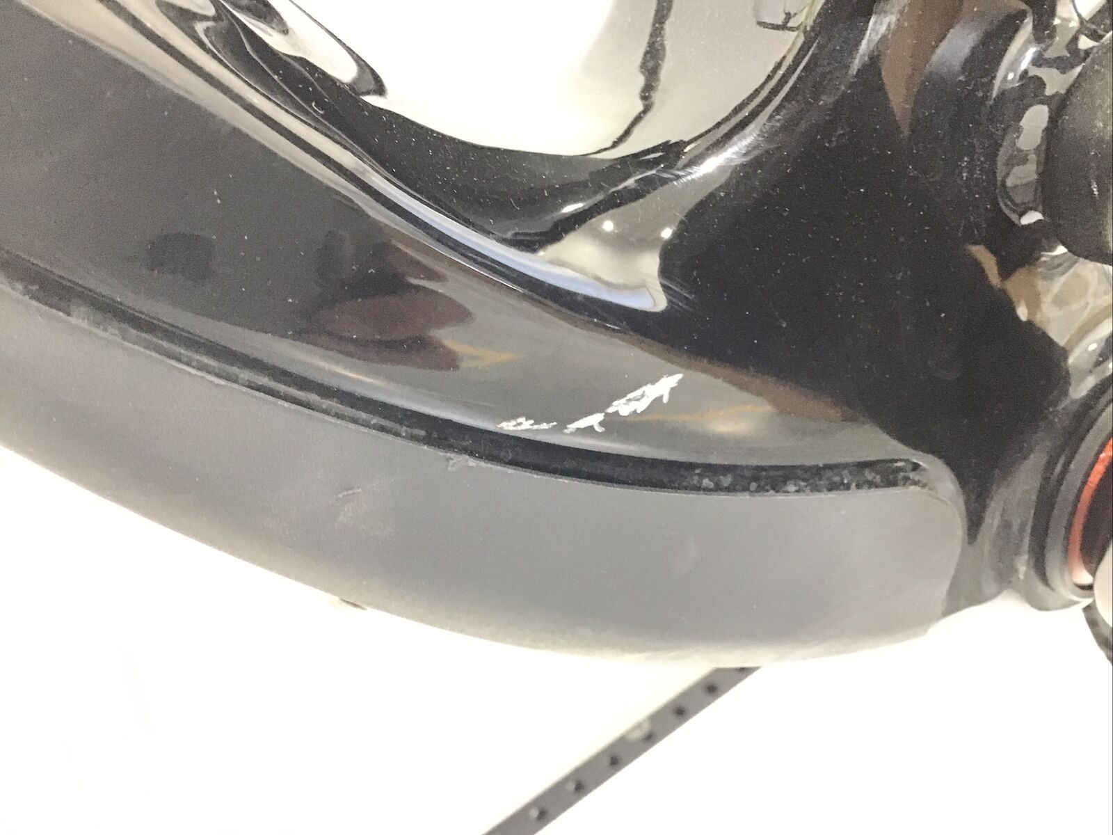 2017 KHS SixFifty 6700 Mountain Bike Medium 27.5