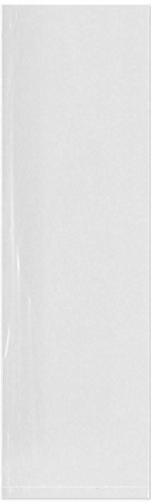 100 BOLSAS para Bolis Saborines Durofrio hielitos charamusca - Fresh Stock Dated January 2026