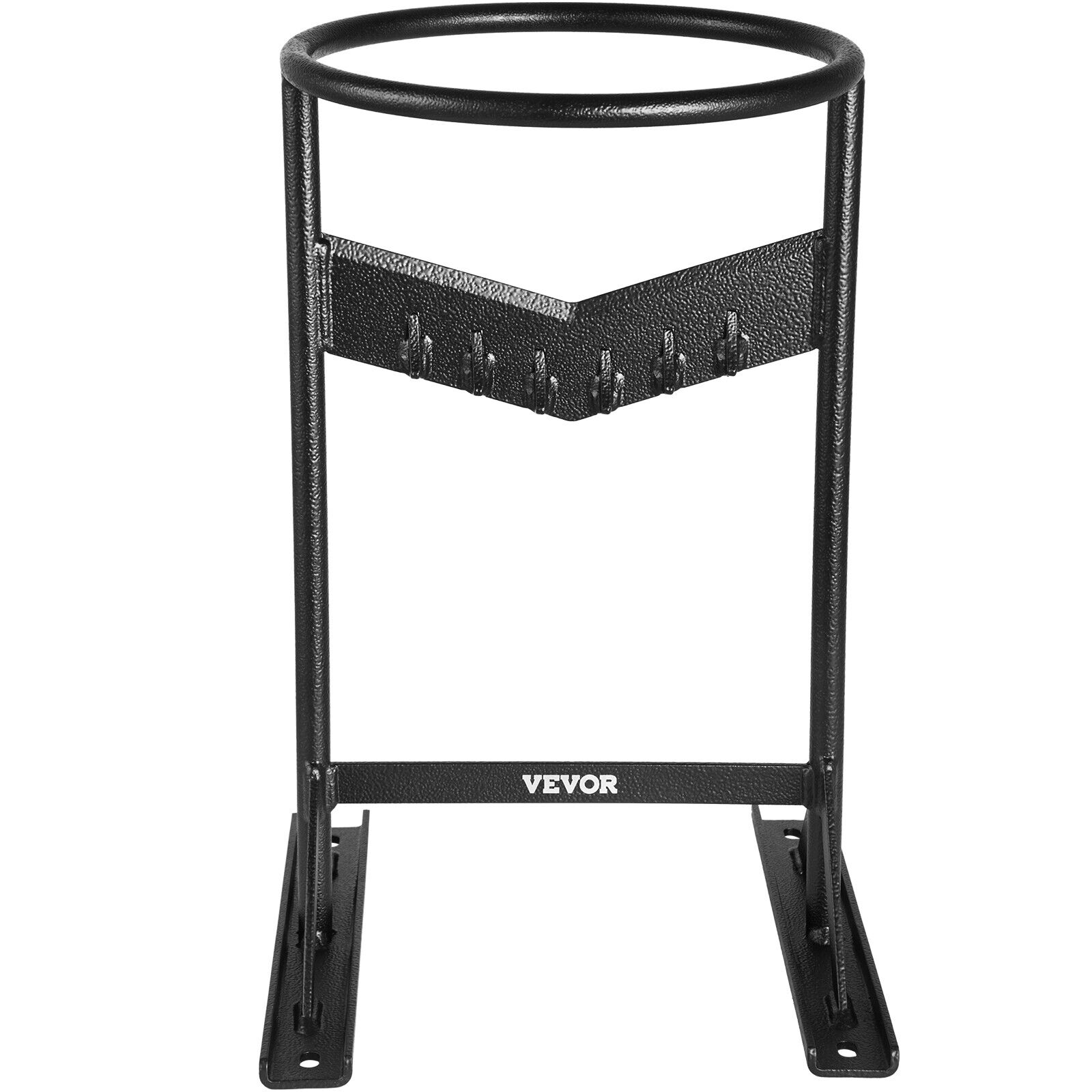 VEVOR Firewood Splitter 9