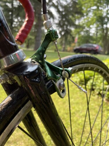 bianchi road bike bicycles - Fresh Stock Dated December 2025