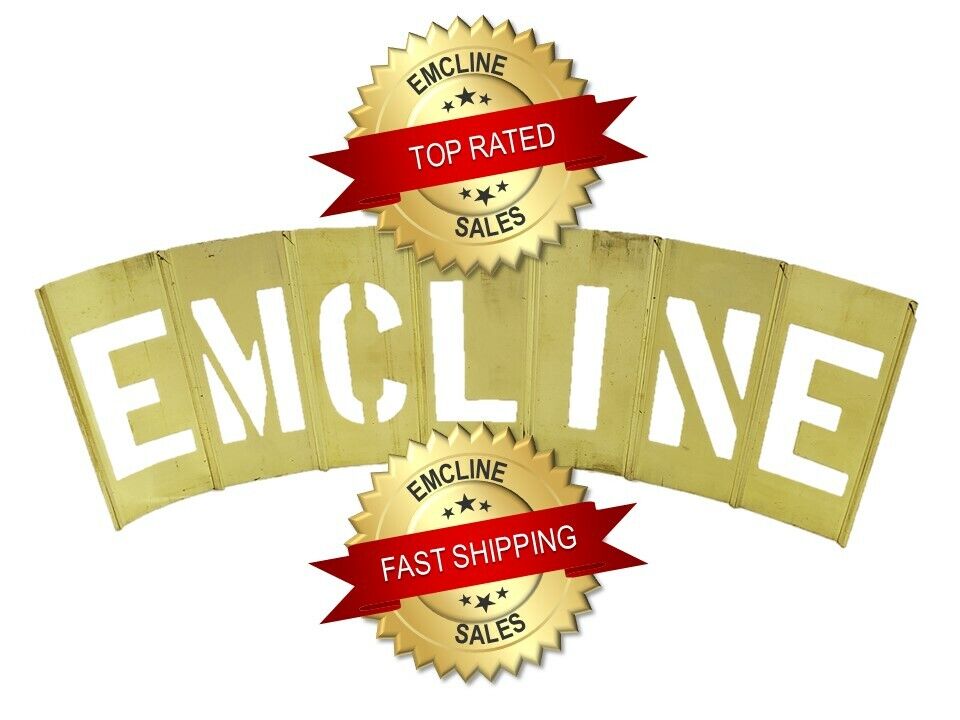 1/2 lb Bundle of L.L. Bean Premium Fatwood Firestarter Firewood Starter Kindling - Fresh Stock Dated January 2026