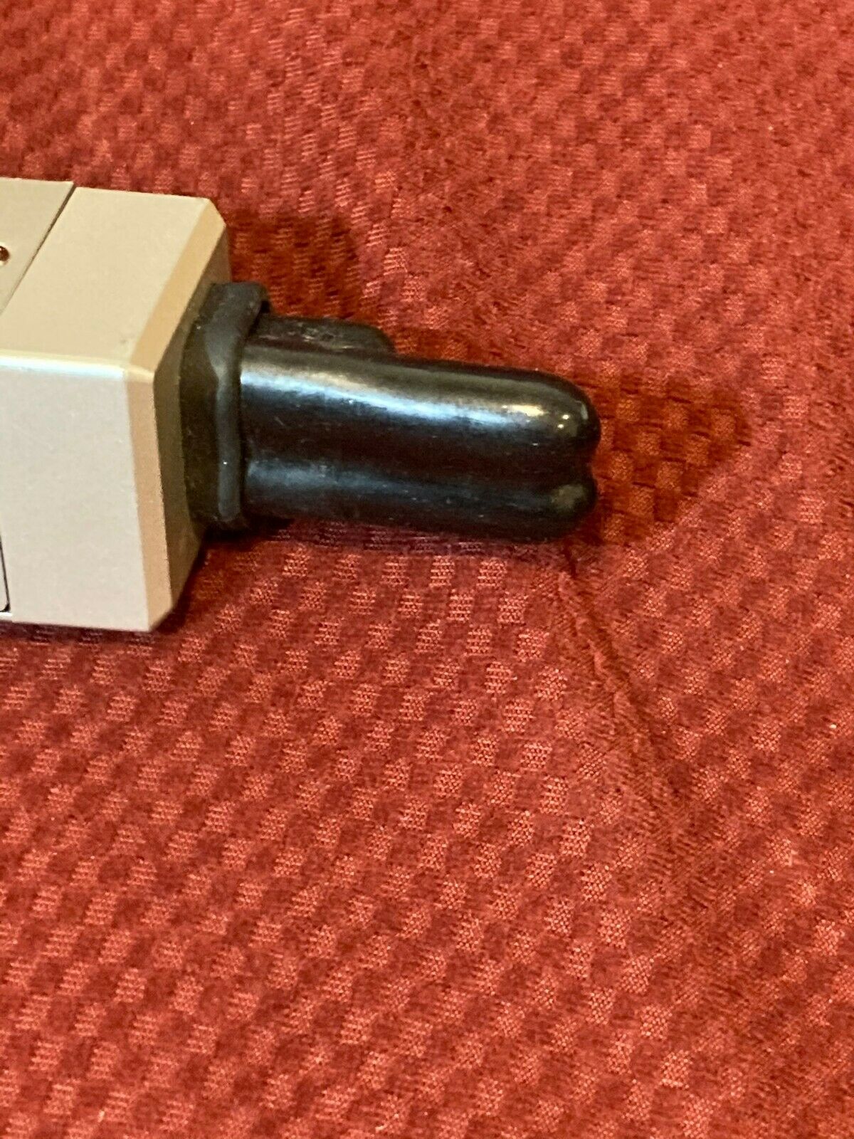 Akai EVI 1000 + Cable + EWV 2000 + additional EWV 2000 - Fresh Stock Dated December 2025