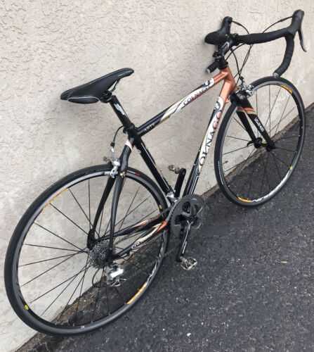 COLNAGO ARTE Carbon BStay   49s  Excellent Condition Classic - Fresh Stock Dated December 2025