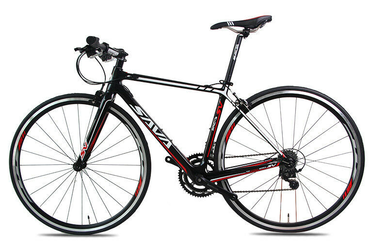 Bicycle, Touring Bikes, Racers, Professional Bicycles, Moutain Bike, Cycling, Sp - Fresh Stock Dated January 2026