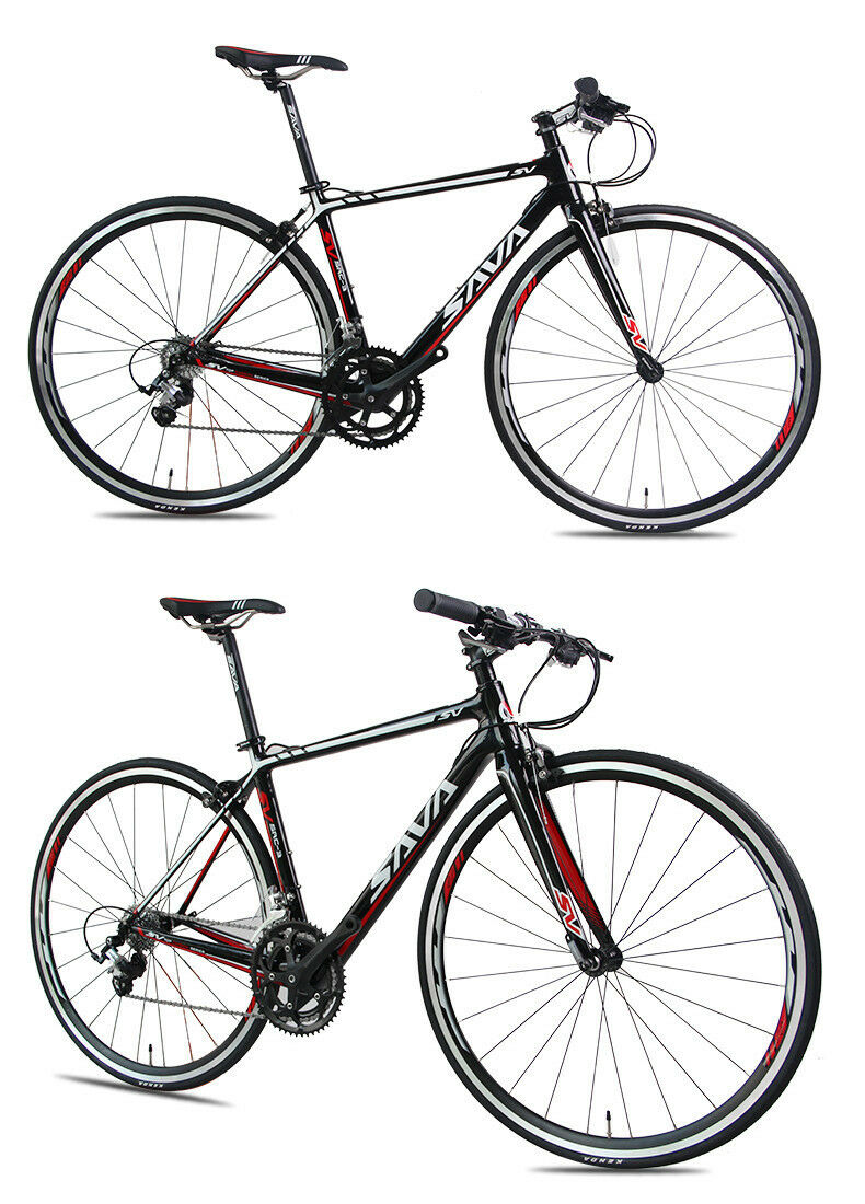 Bicycle, Touring Bikes, Racers, Professional Bicycles, Moutain Bike, Cycling, Sp - Fresh Stock Dated January 2026