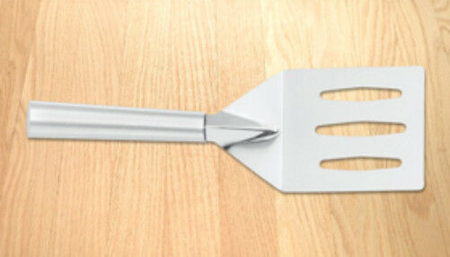RADA CUTLERY R128 TURNOVER SPATULA MADE IN USA - Fresh Stock Dated February 2026