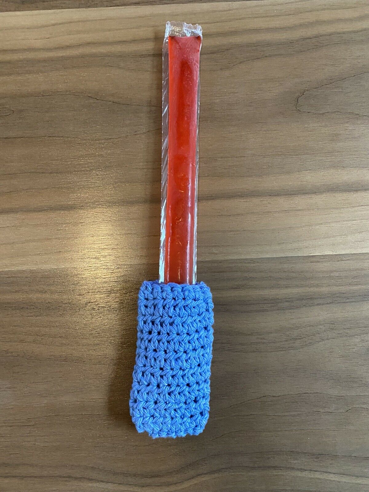 Lot Of 5 Freezer Pop Koozies - Fresh Stock Dated February 2026