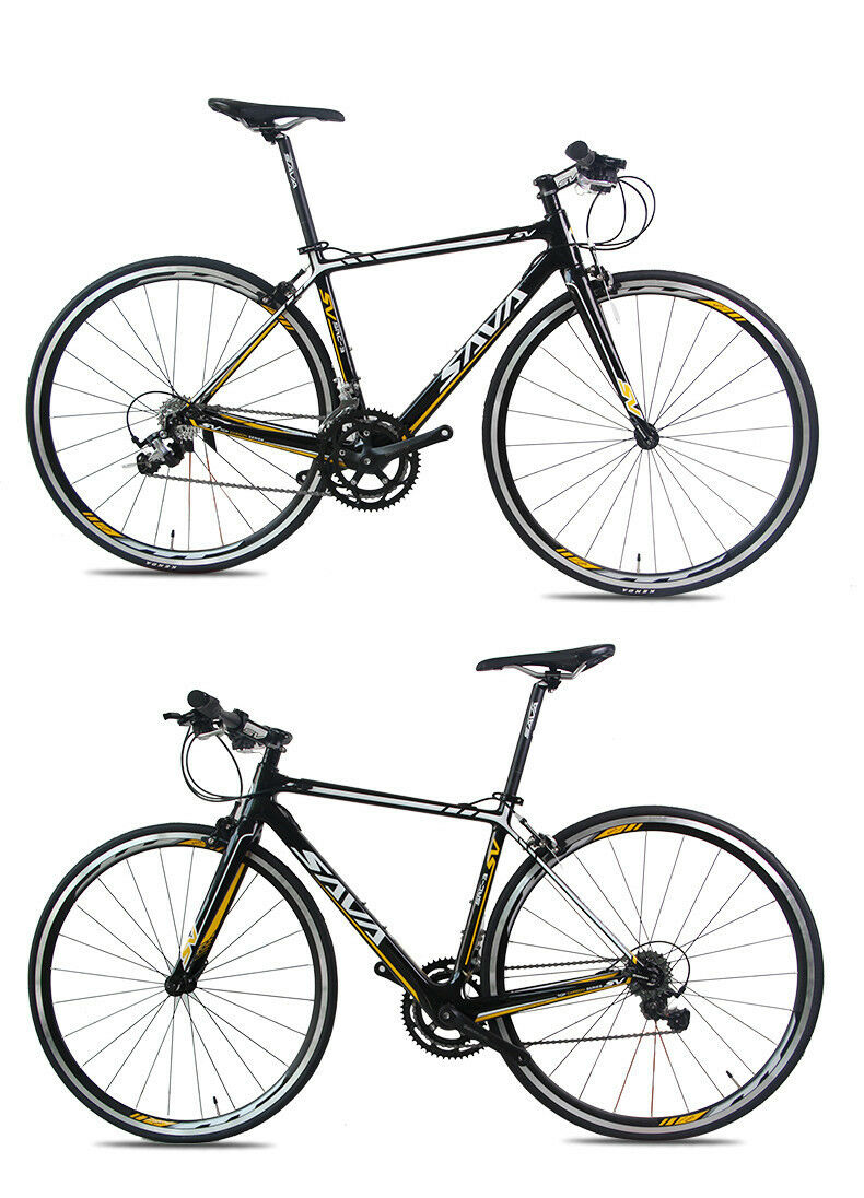 Bicycle, Touring Bikes, Racers, Professional Bicycles, Moutain Bike, Cycling, Sp - Fresh Stock Dated January 2026