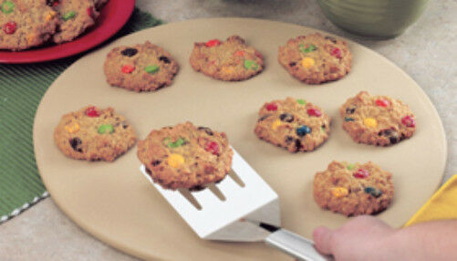 RADA CUTLERY R128 TURNOVER SPATULA MADE IN USA - Fresh Stock Dated February 2026