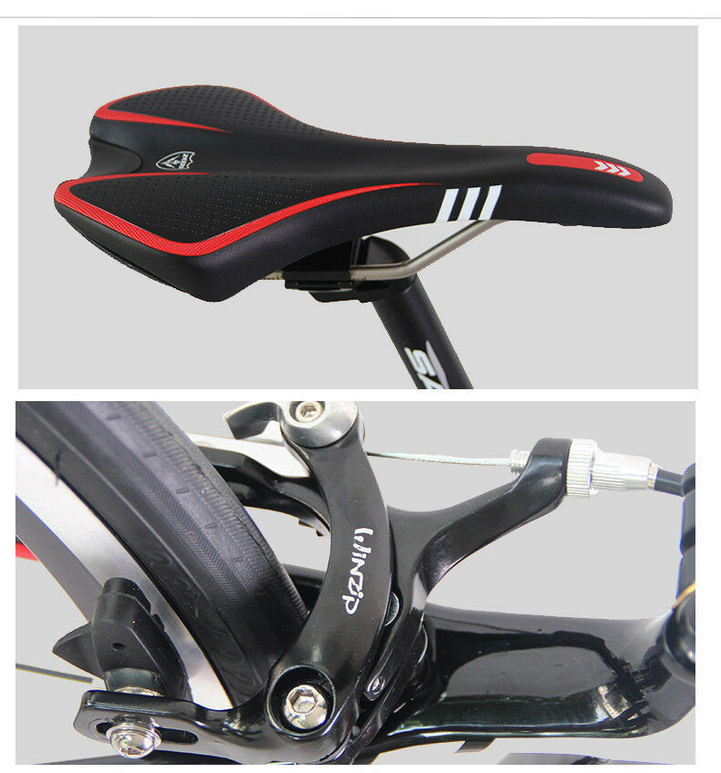 Bicycle, Touring Bikes, Racers, Professional Bicycles, Moutain Bike, Cycling, Sp - Fresh Stock Dated January 2026