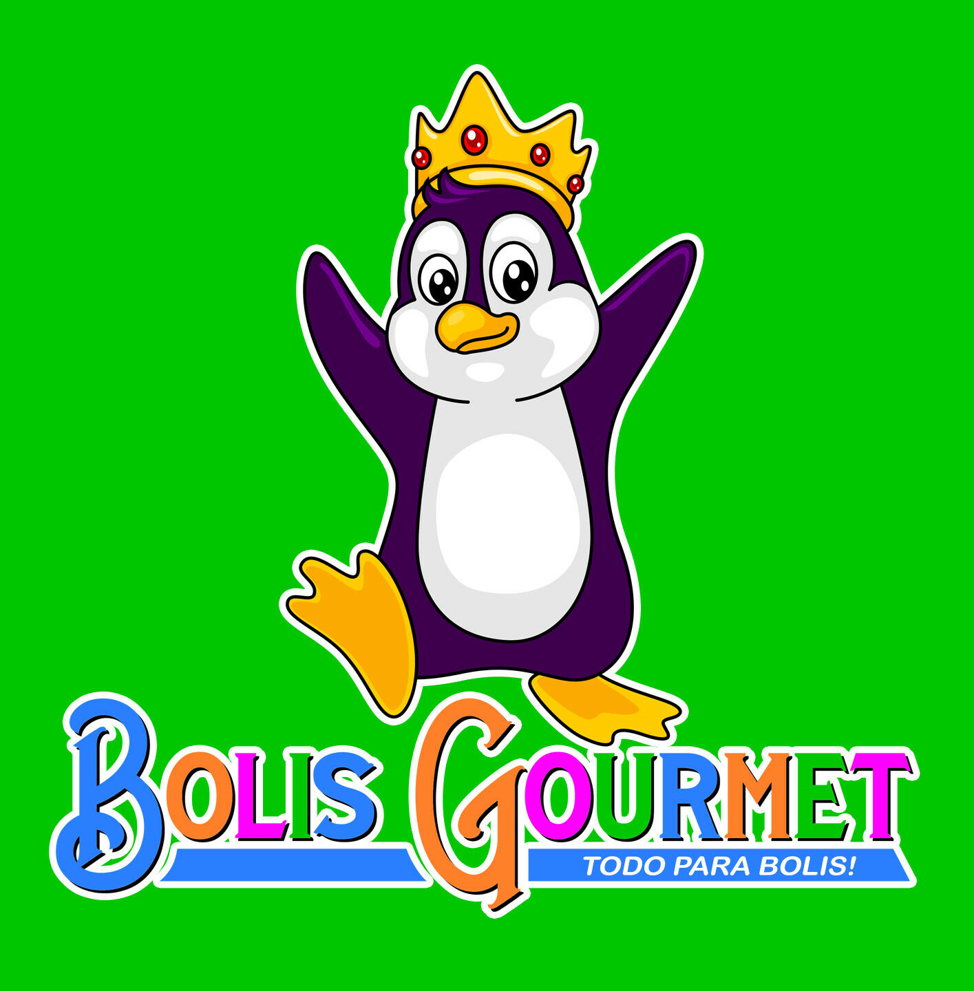 Bolsas Para Bolis Bags Helados Hielitos Ice Popsicle Pop 100 - 5 x 31cm (2x12