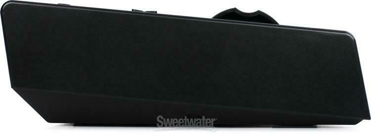 M-Audio Keystation 88 MK3 88-key Keyboard Controller - Fresh Stock Dated December 2025