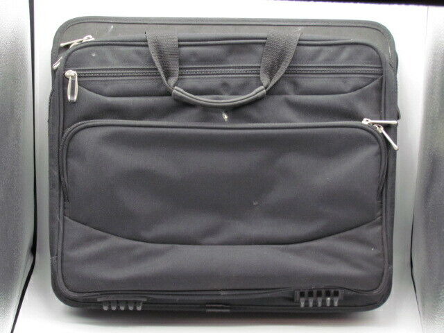 Tramontina Induction Cooker Cooktop Single Burner Countertop Model 81500/100 EUC - Fresh Stock Dated February 2026