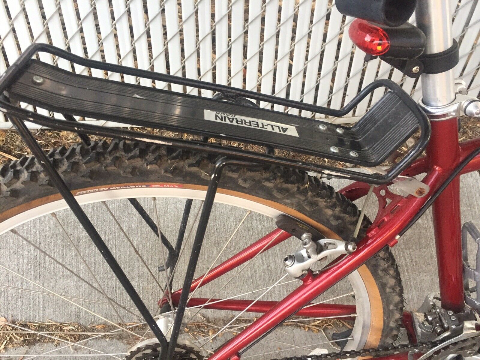 Novara Arriba 21 speed mountain bike FREE SHIPPING!!! - Fresh Stock Dated January 2026