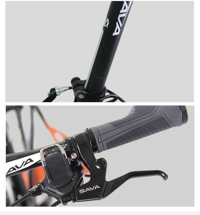 Bicycle, Touring Bikes, Racers, Professional Bicycles, Moutain Bike, Cycling, Sp - Fresh Stock Dated January 2026