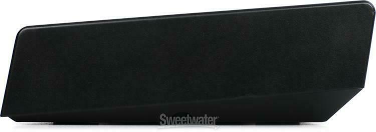 M-Audio Keystation 88 MK3 88-key Keyboard Controller - Fresh Stock Dated December 2025