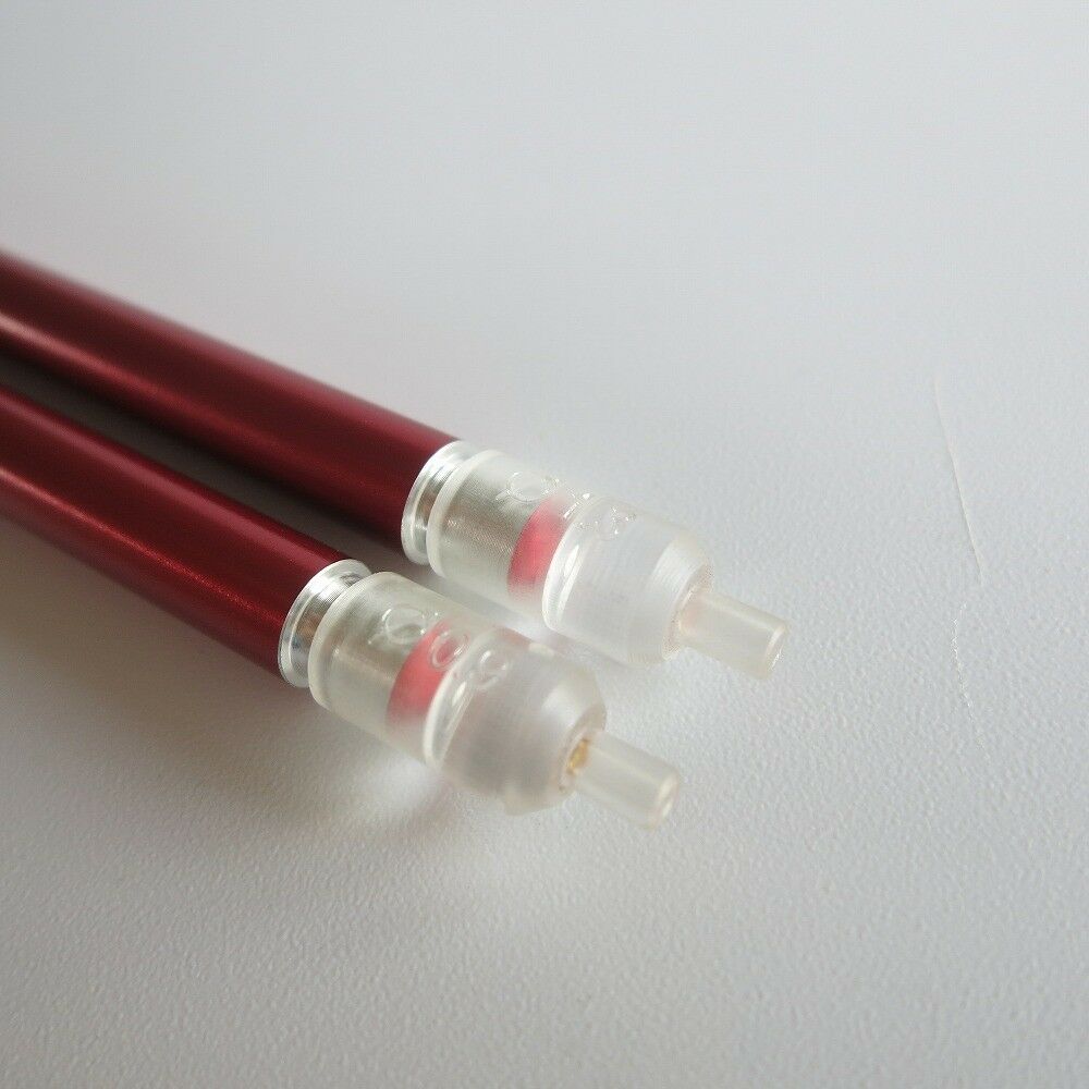 F80309 Watch Repair Presto Tool 0.8mm 1.3m for Setting or Removing Watch Hands - Fresh Stock Dated December 2025