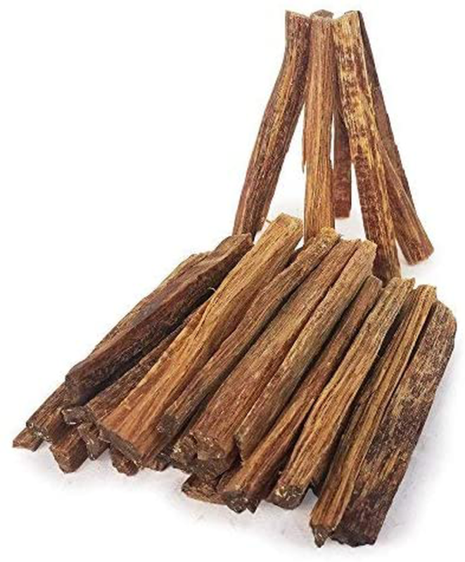 2400 Earth Worth | 10 Pound Box - Fatwood Firestarter - Fresh Stock Dated December 2025