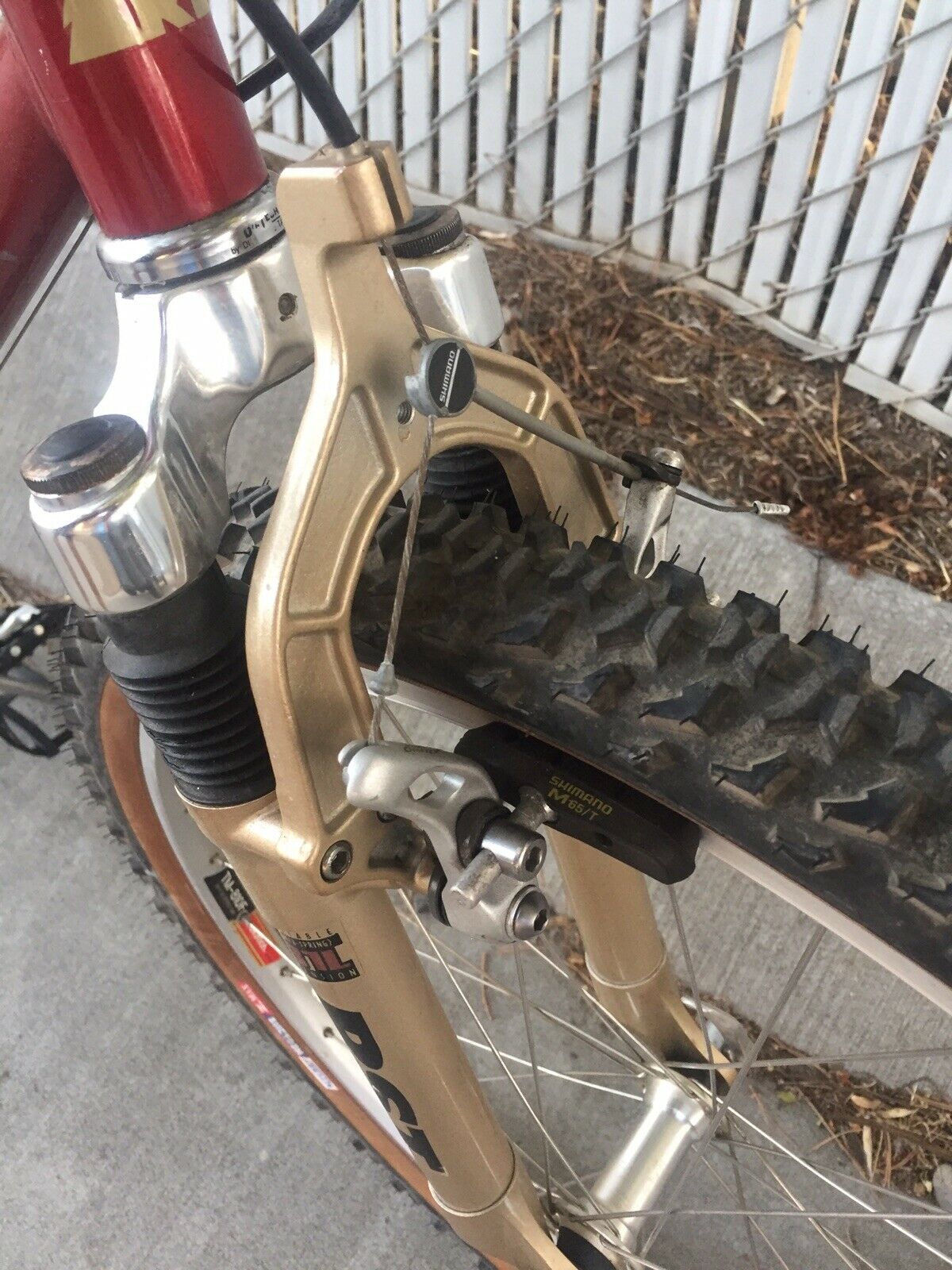 Novara Arriba 21 speed mountain bike FREE SHIPPING!!! - Fresh Stock Dated January 2026