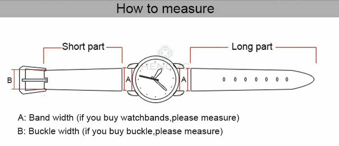 Watchband Opener Repair Tools Metal Bracelet Connecting Pin Remover Accessories - Fresh Stock Dated December 2025