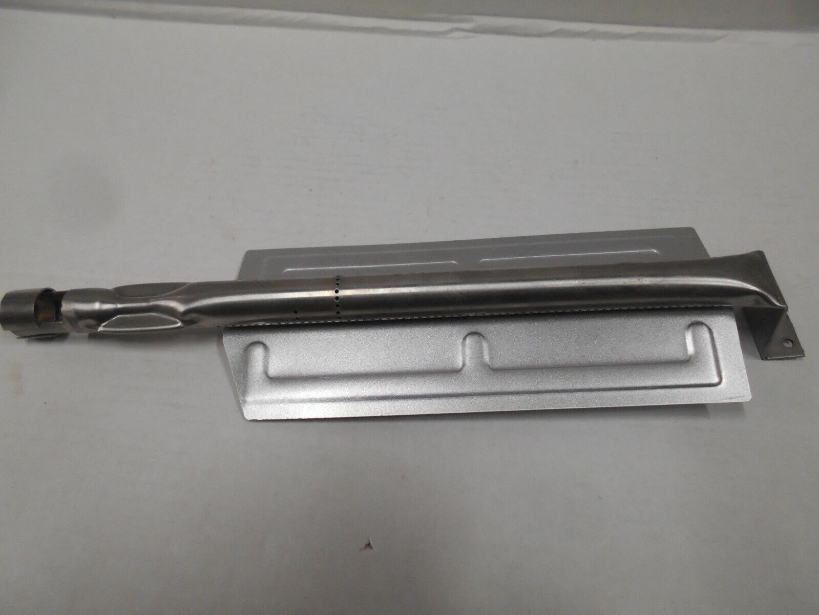 *GREYSTONE OVEN BURNER REPLACEMENT FREE SHIPPING - Fresh Stock Dated February 2026