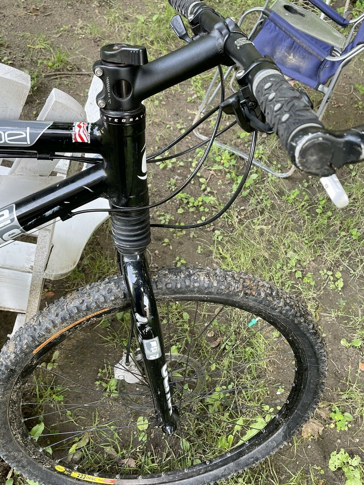 cannondale scalpel - Fresh Stock Dated December 2025