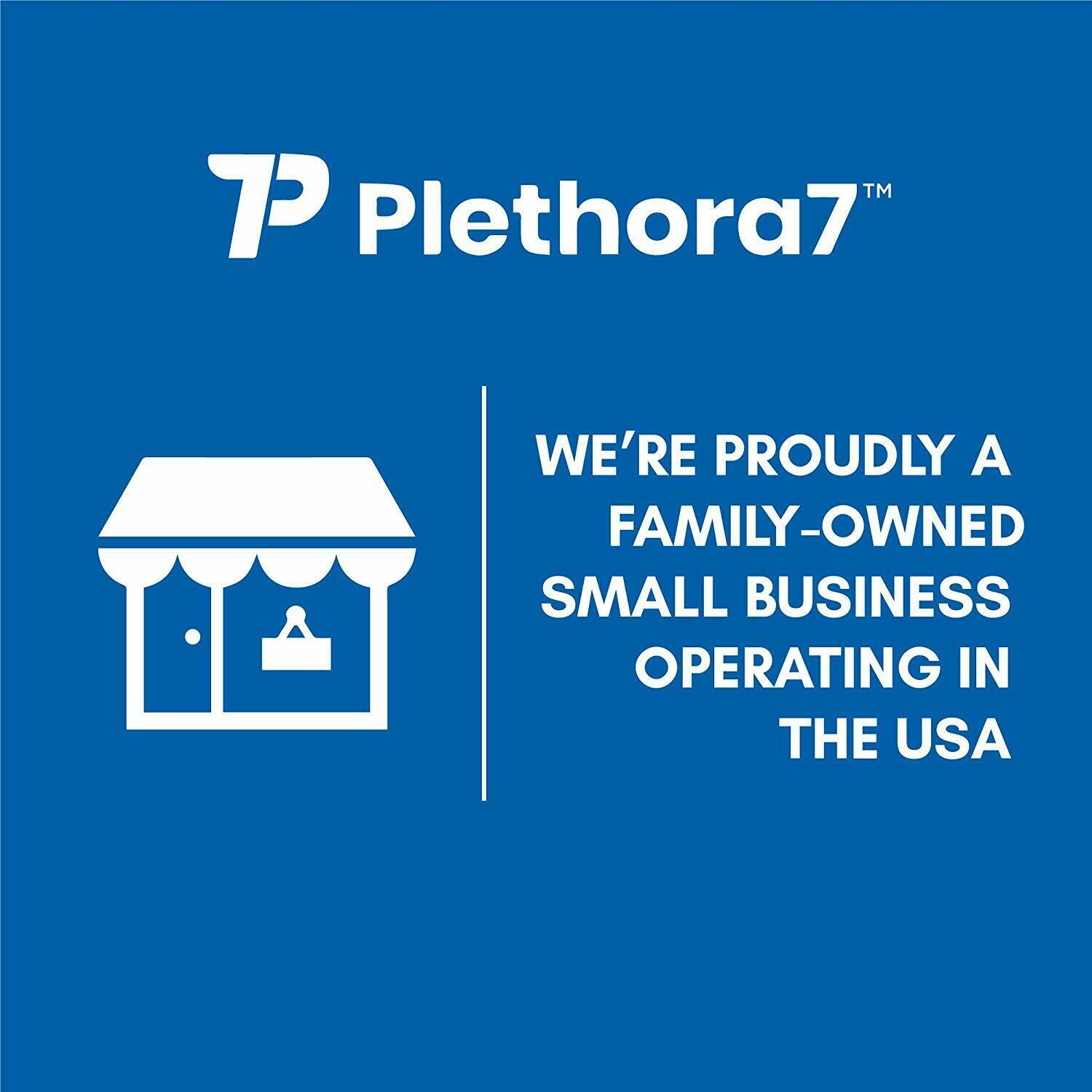 Emeril Lagasse 15-Piece Kitchen Knife Block Set Black Stainless Steel Cutlery - Fresh Stock Dated January 2026