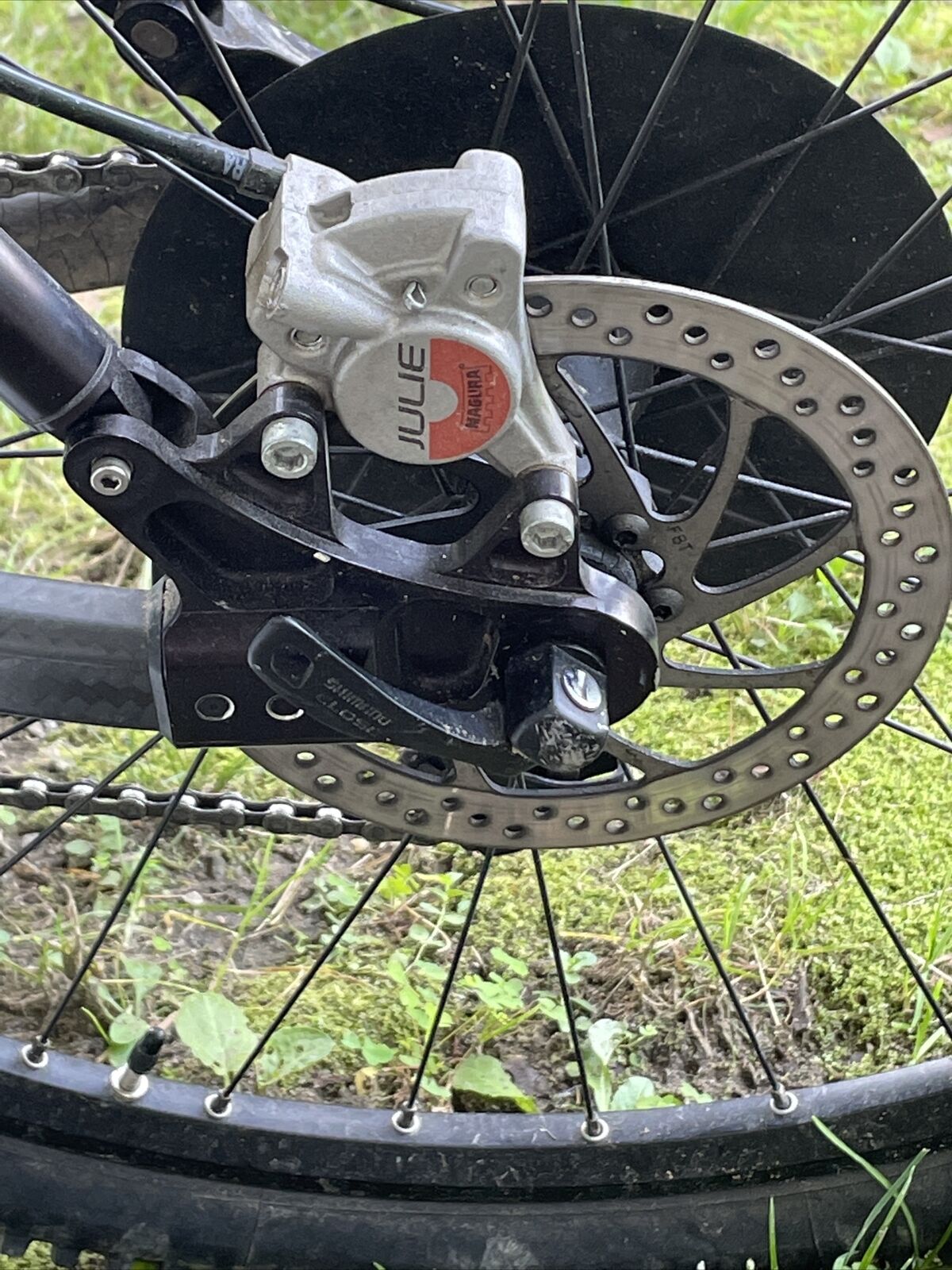 cannondale scalpel - Fresh Stock Dated December 2025