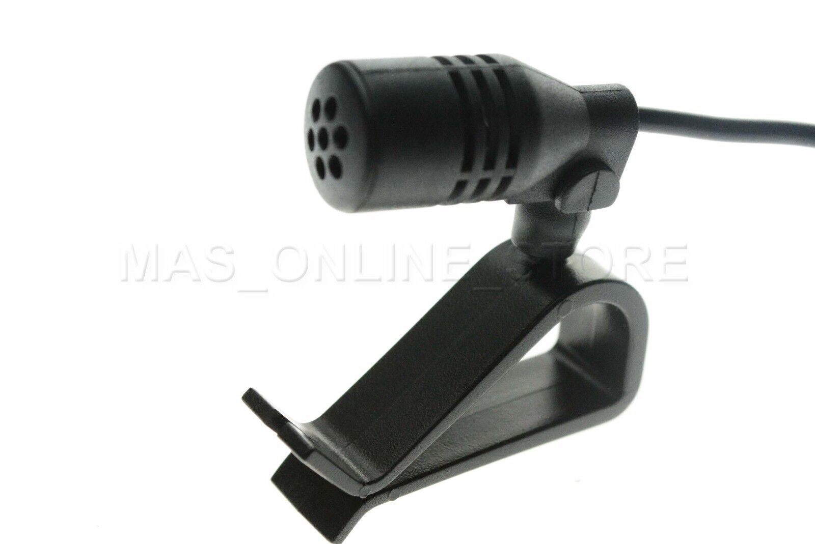 BLUETOOTH MICROPHONE FOR PIONEER SPH-DA120 SPHDA120 PAY TODAY SHIPS TODAY - Fresh Stock Dated January 2026