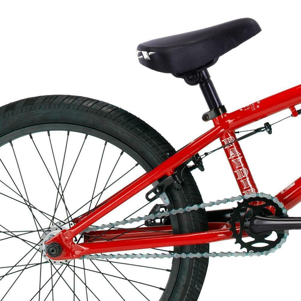 Eastern Paydirt Bike 2021 - Fresh Stock Dated January 2026