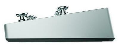 Singular Sound MIDI Maestro Controller for BeatBuddy and Aeros - Fresh Stock Dated December 2025