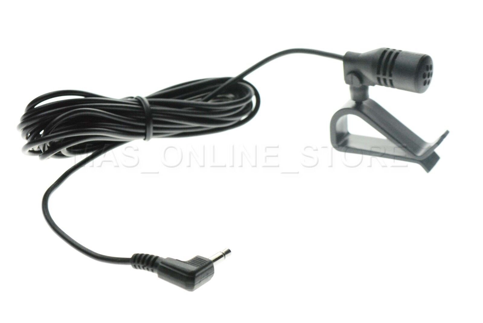 BLUETOOTH MICROPHONE FOR PIONEER SPH-DA120 SPHDA120 PAY TODAY SHIPS TODAY - Fresh Stock Dated January 2026