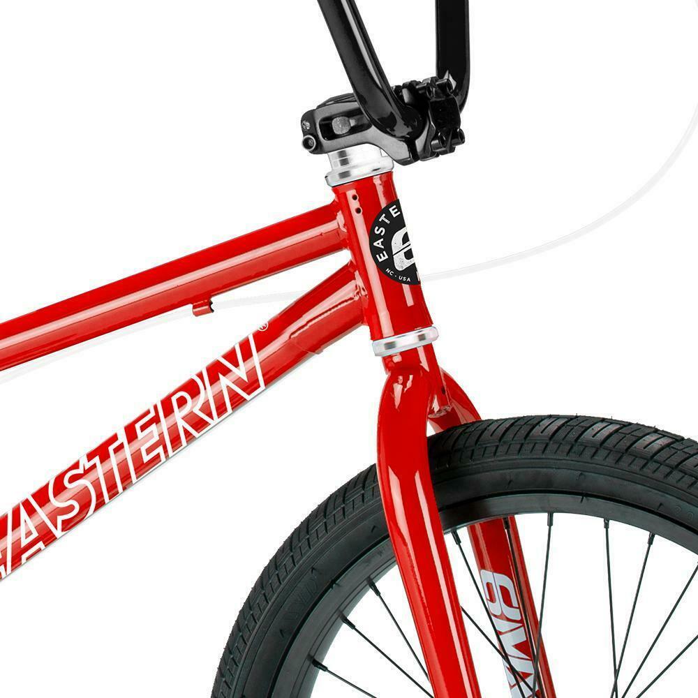 Eastern Paydirt Bike 2021 - Fresh Stock Dated January 2026