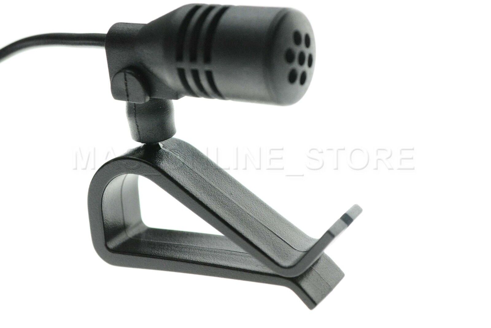 BLUETOOTH MICROPHONE FOR PIONEER SPH-DA120 SPHDA120 PAY TODAY SHIPS TODAY - Fresh Stock Dated January 2026