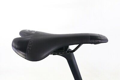 2020 Cannondale SuperSix EVO Carbon Disc ... , Size 56 cm, Very Good - INV-76176 - Fresh Stock Dated December 2025