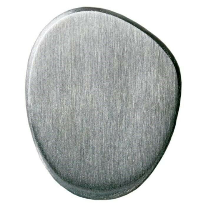 Shun Classic Blonde 6.5