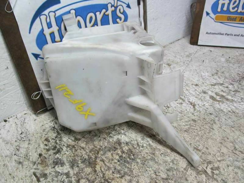 Manual Transmission 5 Speed Fits 09-11 VERSA 792726 - Fresh Stock Dated December 2025