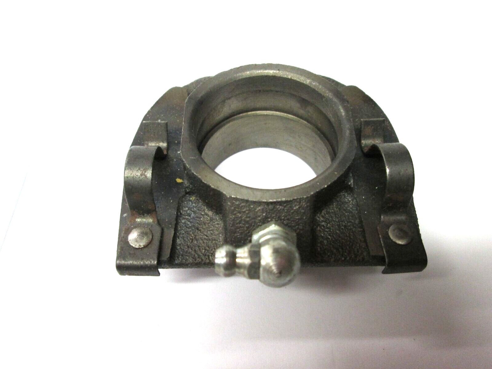 NOS 57 65 Ford T-Bird Fairlane Mustang  66 Bronco  Clutch Release Bearing Hub - Fresh Stock Dated December 2025