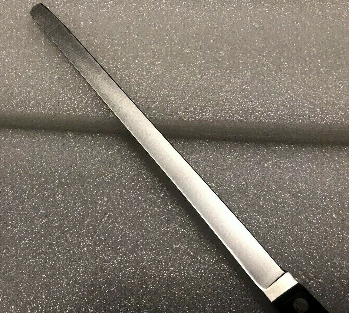 CUTCO Cheese Knife 1762 KD - Fresh Stock Dated January 2026