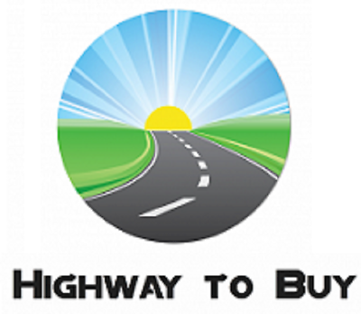 Fire Liters  10192 192 Pack Fireplace Firewood Charcoal BBQ Lighters - Fresh Stock Dated January 2026