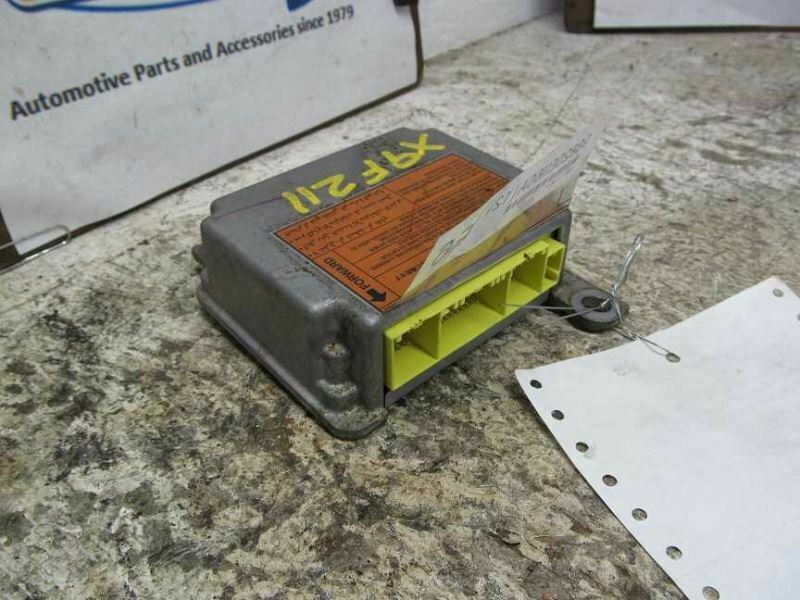 Manual Transmission 5 Speed Fits 09-11 VERSA 792726 - Fresh Stock Dated December 2025