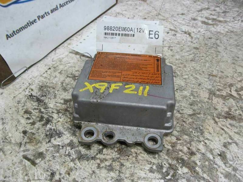 Manual Transmission 5 Speed Fits 09-11 VERSA 792726 - Fresh Stock Dated December 2025