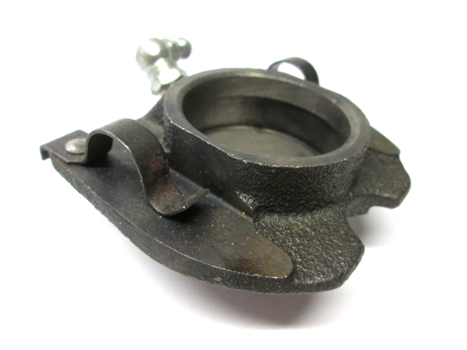 NOS 57 65 Ford T-Bird Fairlane Mustang  66 Bronco  Clutch Release Bearing Hub - Fresh Stock Dated December 2025